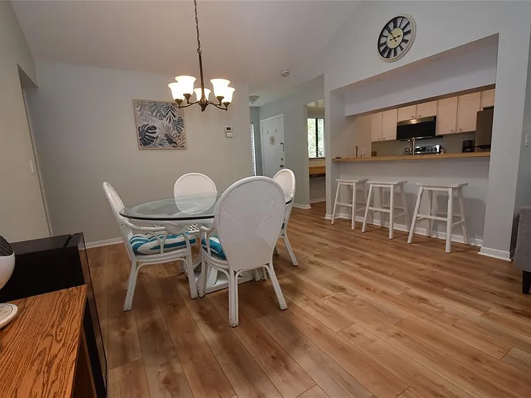 1709 Pelican Cove Rd #447 — Photo 13