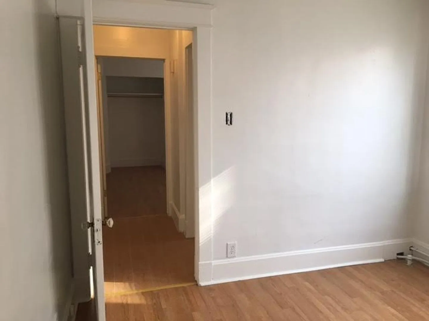 Avenue Commons LLC — Photo 2