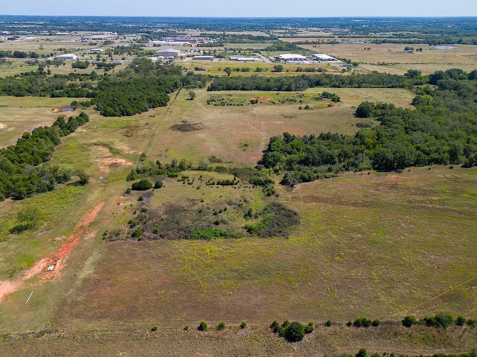 Dji 0752 Hdr