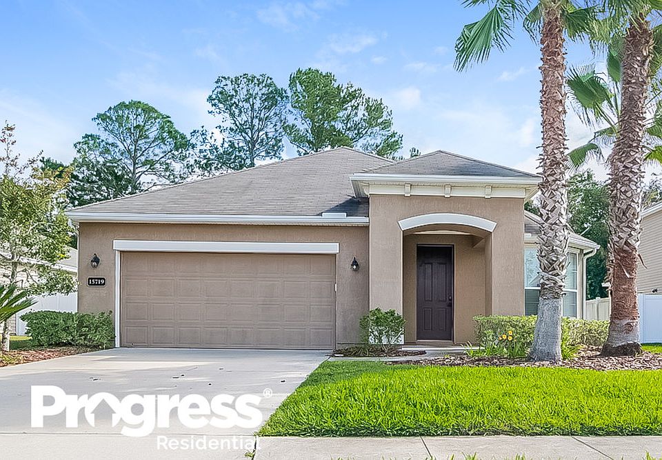 1st image of 15719 Lexington Park Blvd