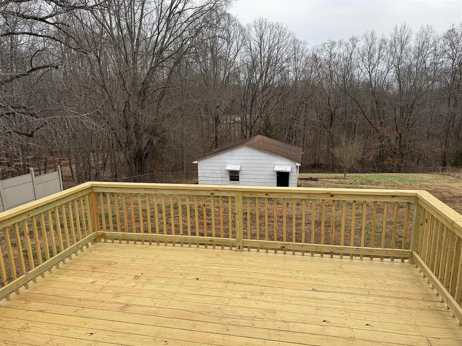 3 bed, 2.0 bath, 1650 sqft, $1,950 — Photo 2