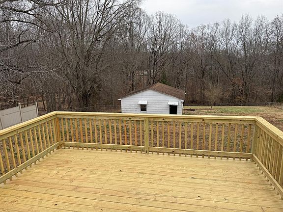 2nd image of 1185 Afton Rd