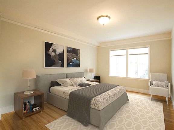 2nd image of 625 Leavenworth St #406