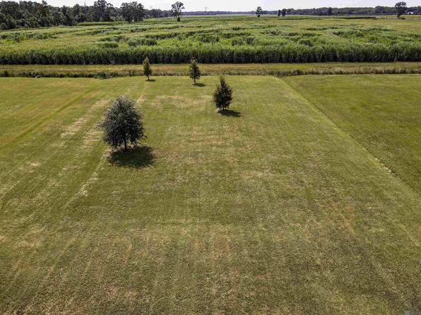 12408 Lorio Dairy Rd, Lakeland, LA 70752