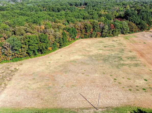 Vacant Land 900 N, Lake Village, IN 46349