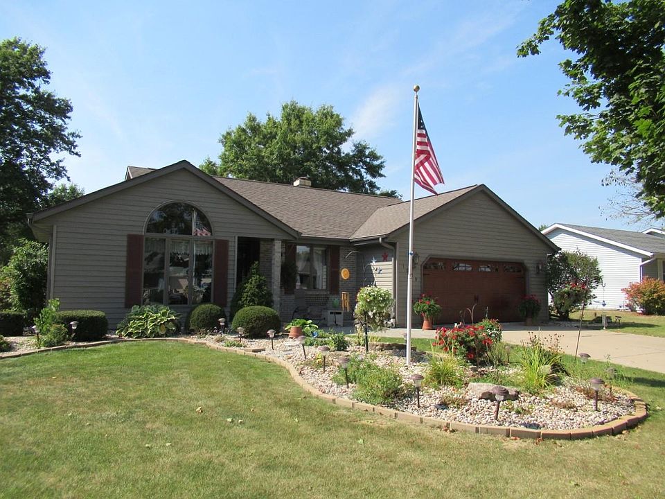 1st image of 1029 Sentinel Dr