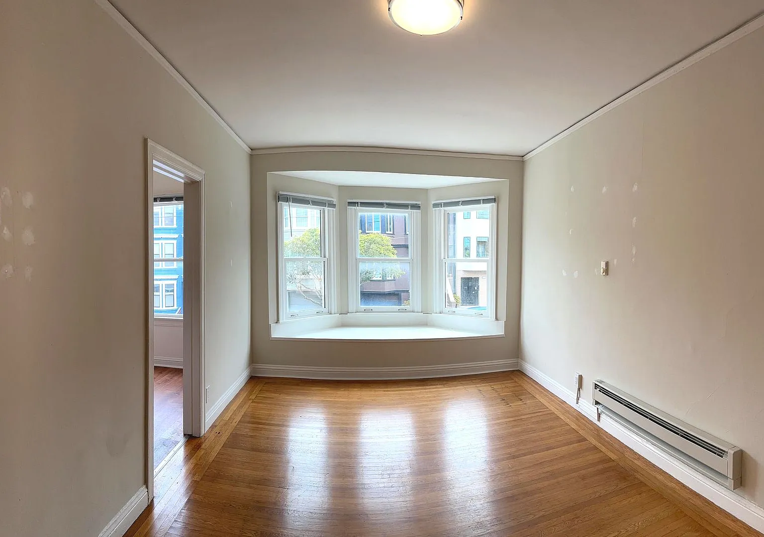 1379 10th Ave APT 3 - Image 4