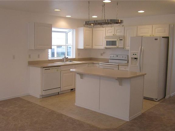 3rd image of 3636 4th Ave NW