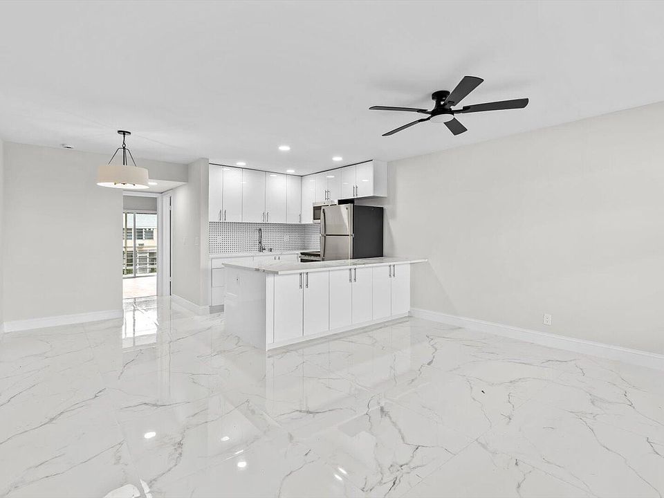 1st image of 17 Andover A