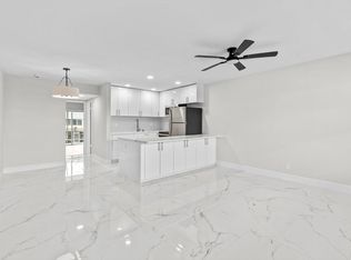 17 Andover E #A, West Palm Beach, FL 33417