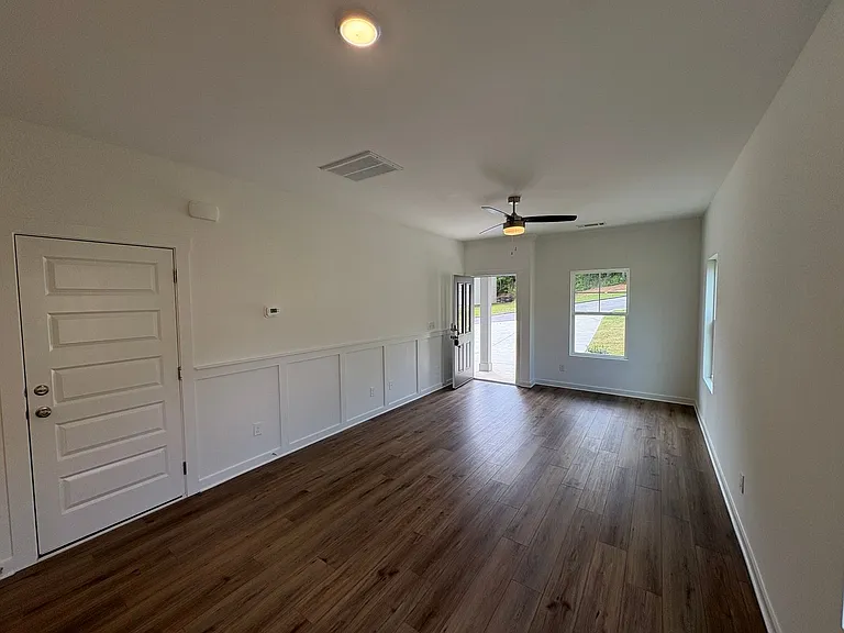 15 Stevens Cove Dr — Photo 5