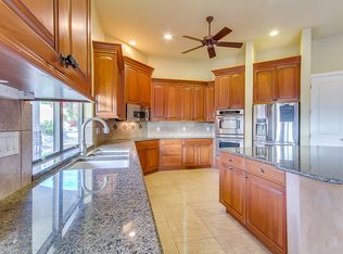 25008 N 102nd Ave, Peoria, AZ 85383