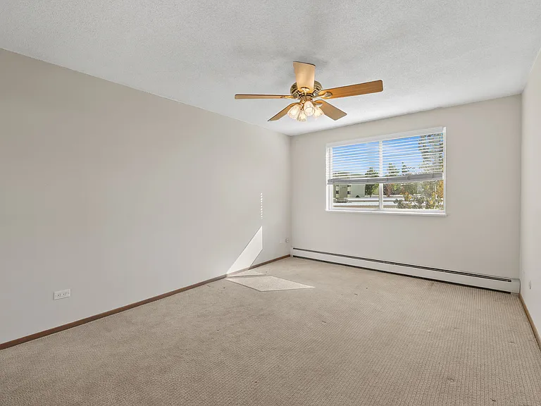 650 S Alton Way #3B — Photo 17