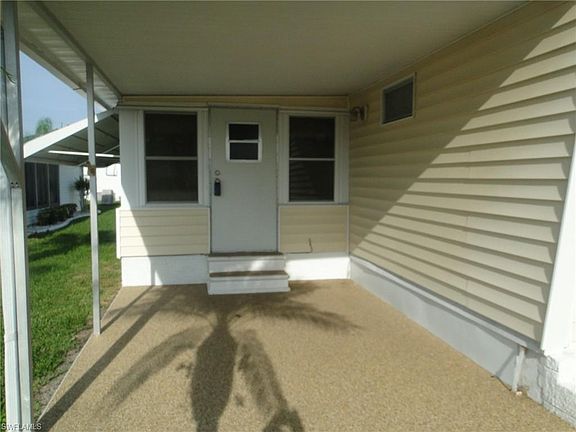 4th image of 83 Gertrude St