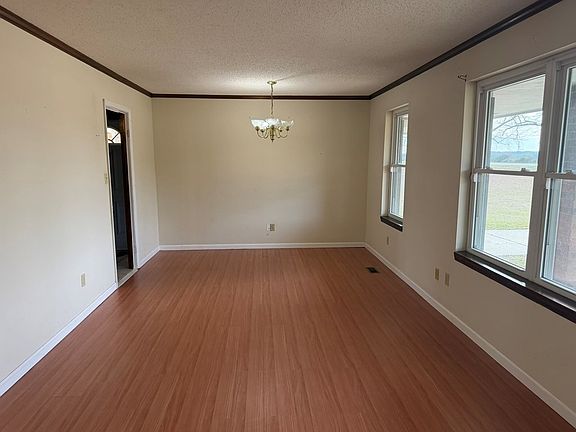 3rd image of 529 Tifton Eldorado Rd