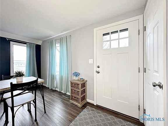 5th image of 4247 S State Route 231 APT C