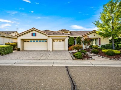 856 Mossy Ridge Ln, Lincoln, CA, 95648