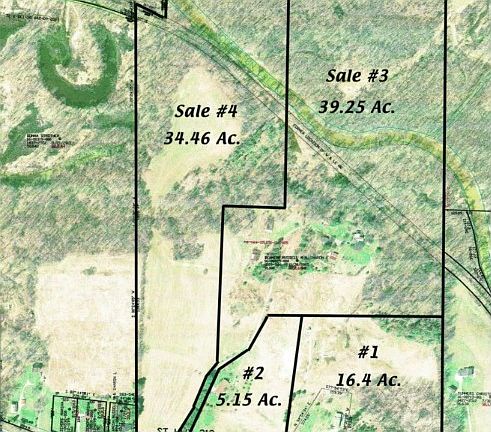 5th image of 5639 State Route 212 NE