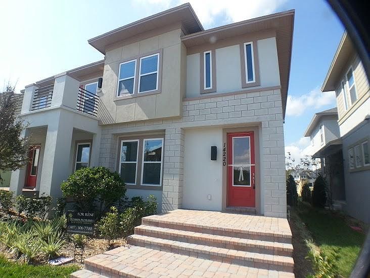 1st image of 14220 Walcott Ave