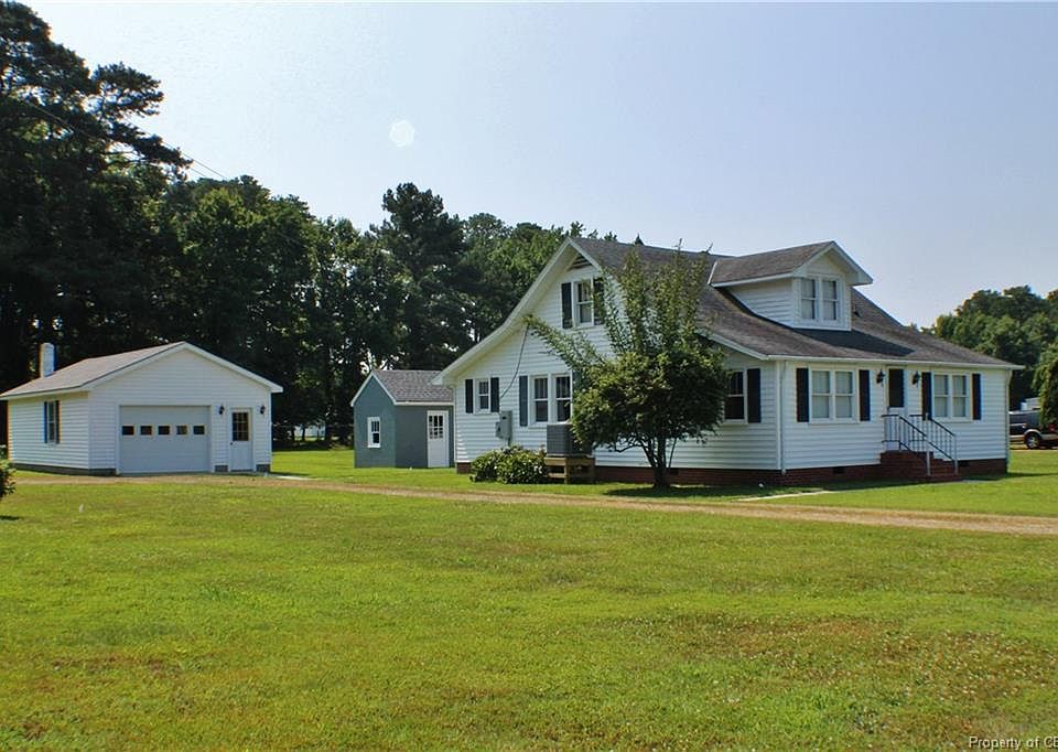1st image of 267 S Bay Haven Dr