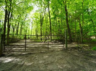 00-0 E Koch Dr, Peoria, IL 61614