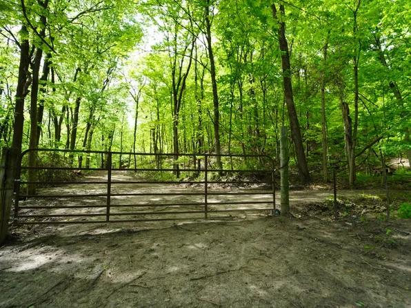 00-0 E Koch Dr, Peoria, IL 61614