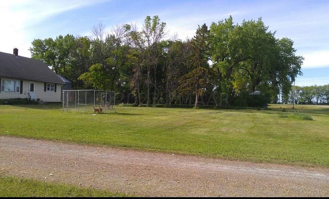 2271 County Highway 39, Borup, MN 56519 MLS 233242 Zillow