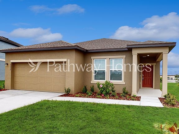 2nd image of 2757 Granville Dr