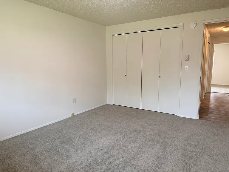 17820 Smokey Point Blvd #3 — Photo 11