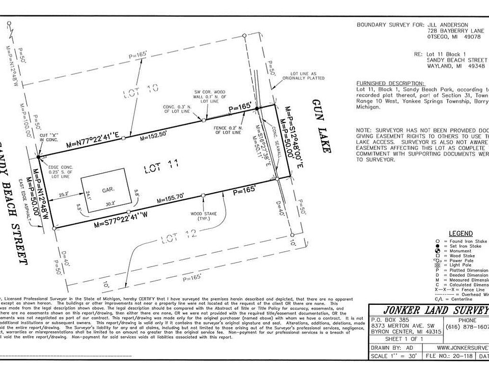 1st image of 3175 Sandy Beach St