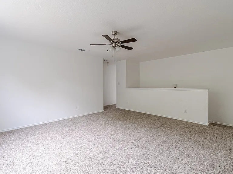 11223 Victory Cavern — Photo 11