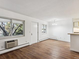 5770 E Warren Ave APT 305, Denver, CO 80222