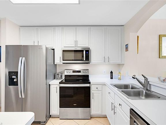 5th image of 6816 Sterling Greens PL #1202