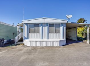 998 38th Ave #26, Santa Cruz, CA 95062
