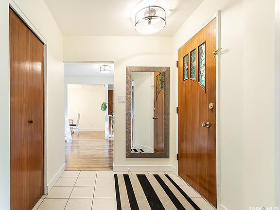 5th image of 4 Rutter CRESCENT