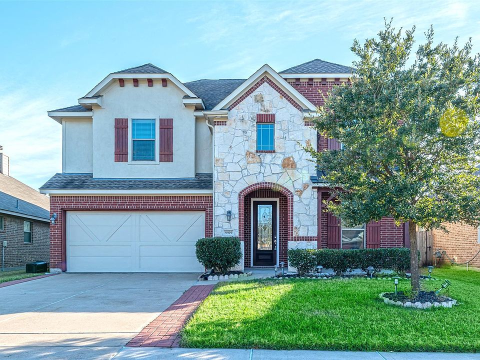 1st image of 9919 Kendahlwood Ln