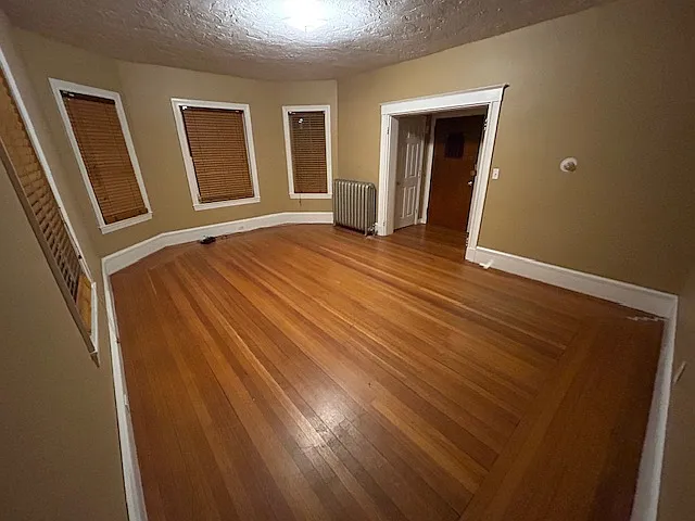146 Metropolitan Ave #1 — Photo 8