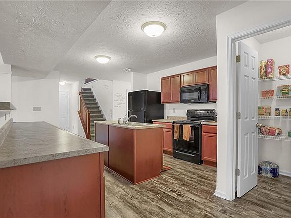 4th image of 3726 Boundary Bay Dr