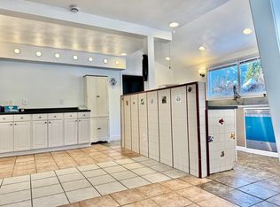 109 Forest Rd, Salisbury, MA 01952