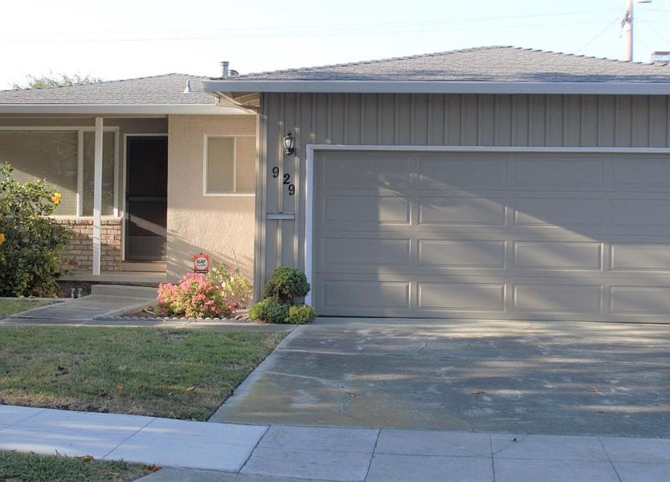 1st image of 929 Amador Ave