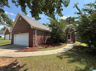 Att / Spectrum, Alabaster, AL 35007