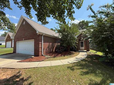 104 Sunflower Pl, Alabaster, AL, 35007