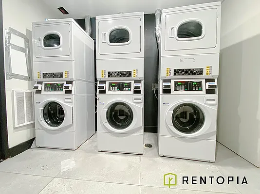 Rented by Rentopia | media 10