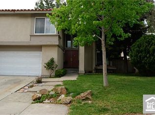 24493 Via Tequila, Lake Forest, CA 92630