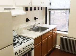 591 Myrtle Ave #3R, Brooklyn, NY 11205