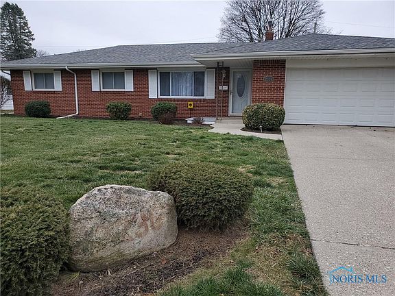 2nd image of 2230 Midlawn Dr