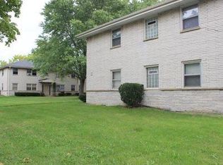 5032 S 14th St #6, Milwaukee, WI 53221