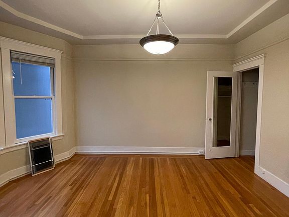 2nd image of 1870 Washington St APT 8