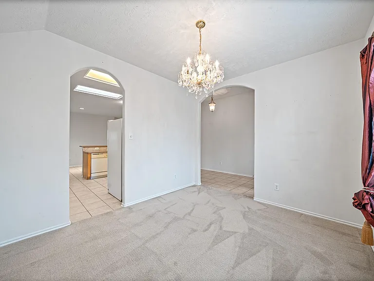 6423 Bonnie Chase Ln — Photo 7