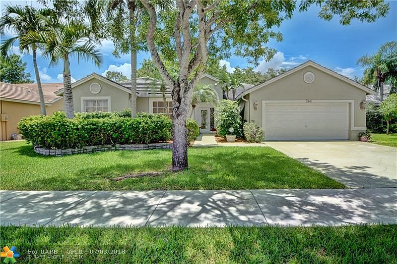 1st image of 7341 NW 44th Ln